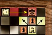 checkmate