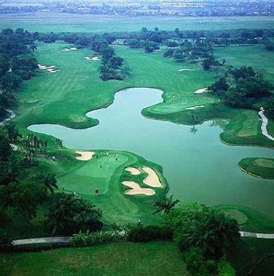 Cengkareng Soewarna Golf Club, golf courses in indonesia, indonesian, aceh, bali, nusa tenggara, batam, bintan, irian jaya, java,jakarta, kalimantan, krakatoa, sulawesi,sumatra, surabaya, bogor, bandung, surakarta, yogyakarta, far east, golf, golf clubs, golf club, golf courses, golf course database, golf course, golf course guide, golf course directory, golf,course information, address, places to play, where can I play, visitor, visitors