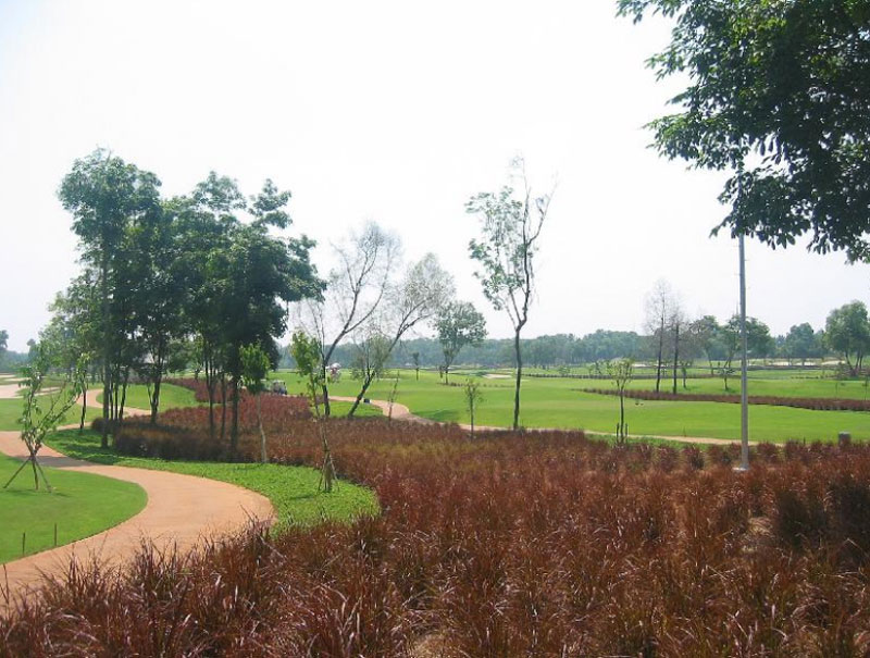Halim Golf Club, golf courses in indonesia, indonesian, aceh, bali, nusa tenggara, batam, bintan, irian jaya, java,jakarta, kalimantan, krakatoa, sulawesi,sumatra, surabaya, bogor, bandung, surakarta, yogyakarta, far east, golf, golf clubs, golf club, golf courses, golf course database, golf course, golf course guide, golf course directory, golf,course information, address, places to play, where can I play, visitor, visitors