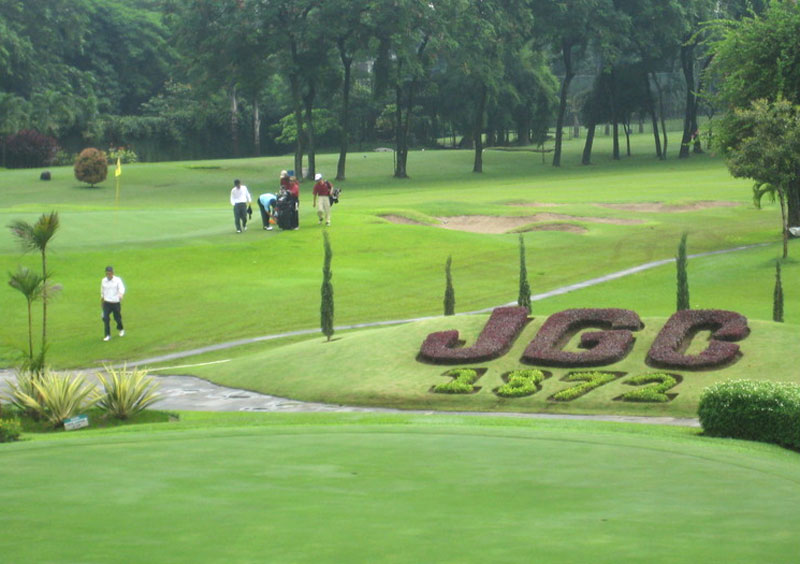 Jakarta Golf Club, golf courses in indonesia, indonesian, aceh, bali, nusa tenggara, batam, bintan, irian jaya, java,jakarta, kalimantan, krakatoa, sulawesi,sumatra, surabaya, bogor, bandung, surakarta, yogyakarta, far east, golf, golf clubs, golf club, golf courses, golf course database, golf course, golf course guide, golf course directory, golf,course information, address, places to play, where can I play, visitor, visitors