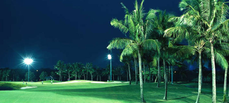 Pantai Indah Kapuk Course , golf courses in indonesia, indonesian, aceh, bali, nusa tenggara, batam, bintan, irian jaya, java,jakarta, kalimantan, krakatoa, sulawesi,sumatra, surabaya, bogor, bandung, surakarta, yogyakarta, far east, golf, golf clubs, golf club, golf courses, golf course database, golf course, golf course guide, golf course directory, golf,course information, address, places to play, where can I play, visitor, visitors